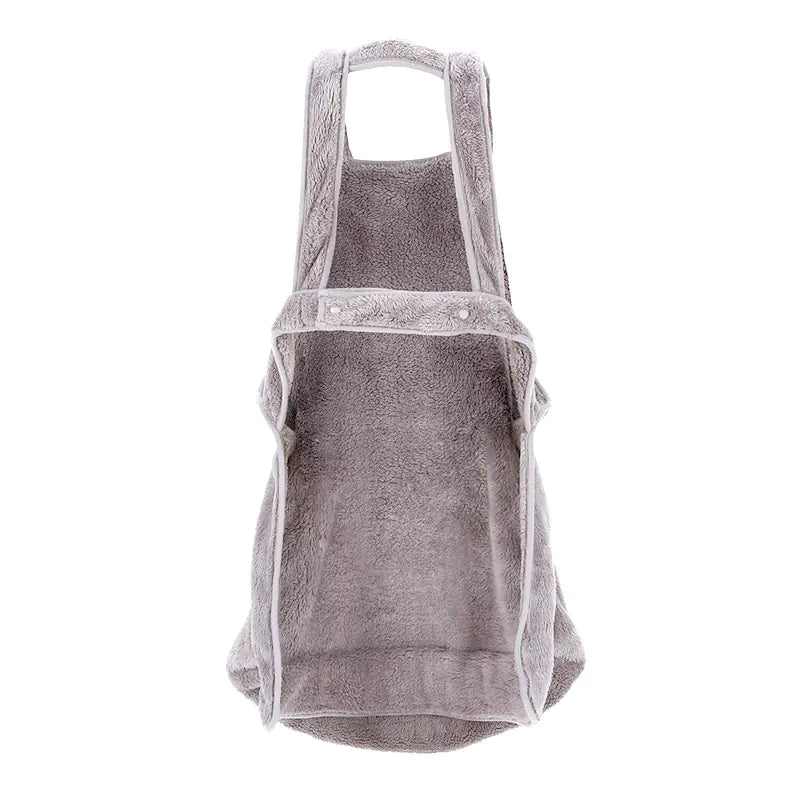 Sac à Dos de Transport pour Chien & Chat